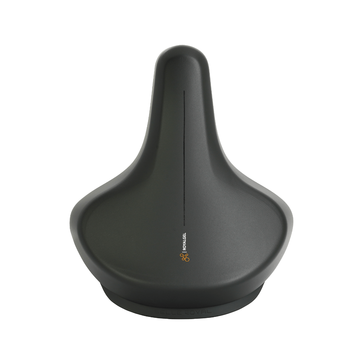 Selle Royal On Relaxed Consegna Veloce