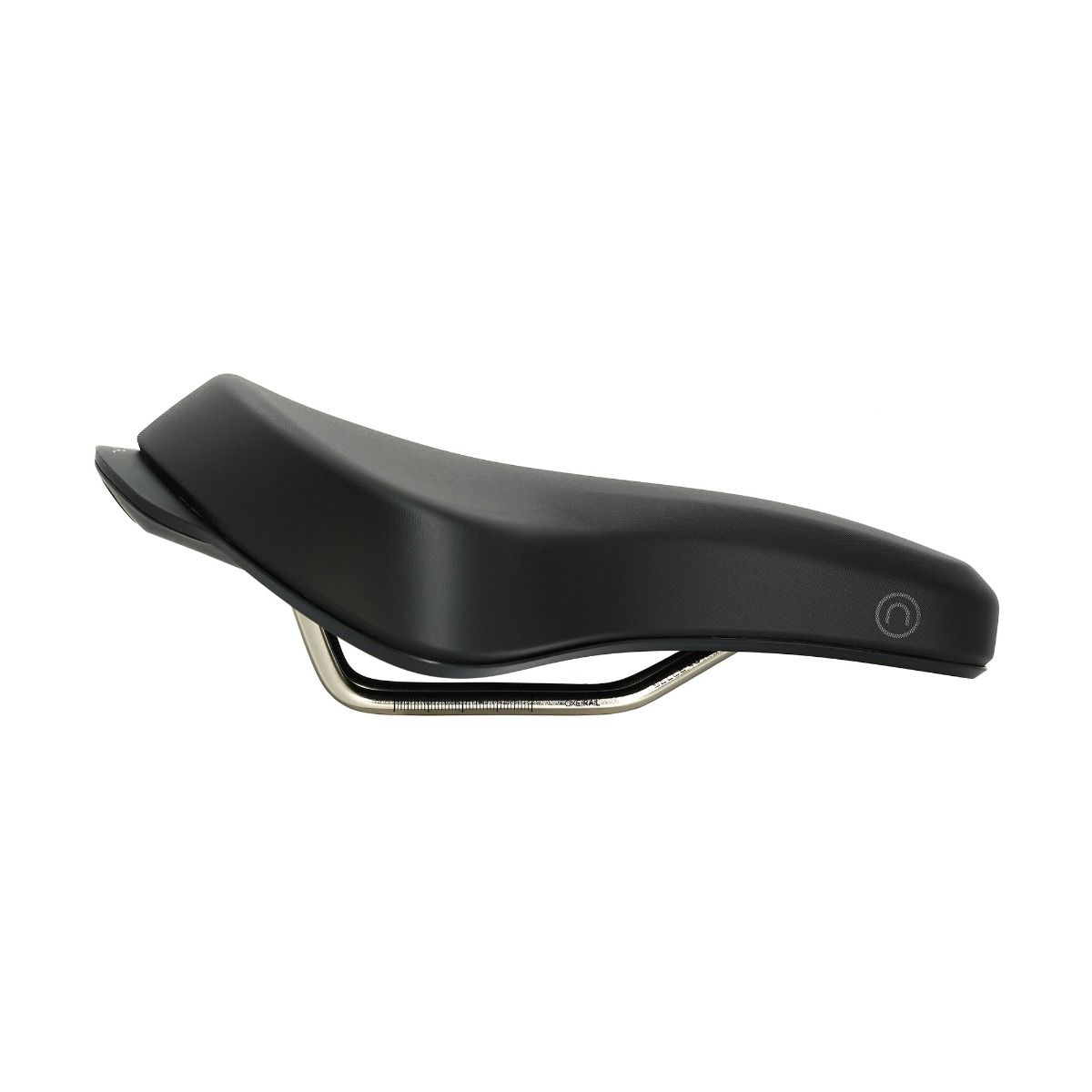 Selle Royal On Relaxed Consegna Veloce