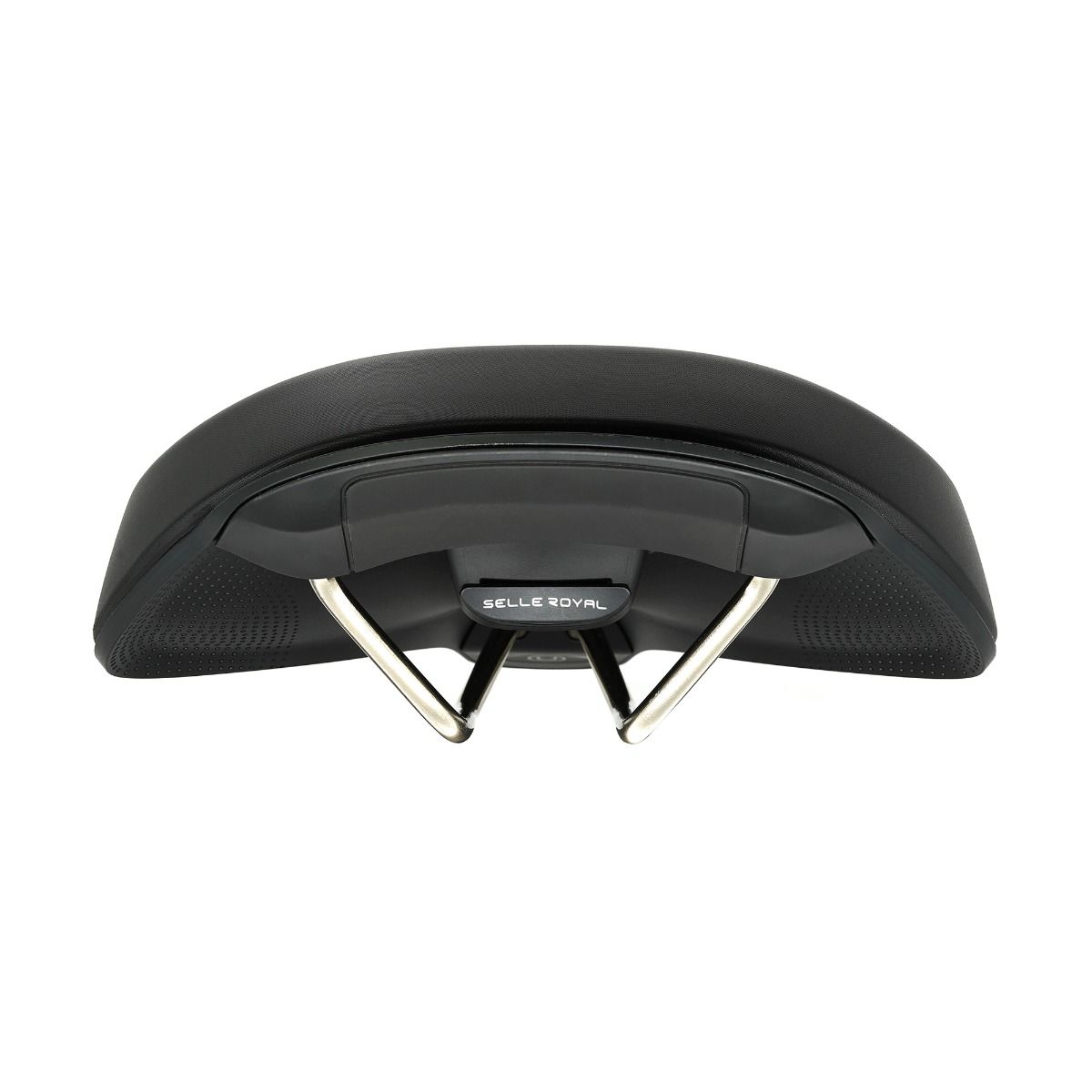 Selle Royal On Relaxed Consegna Veloce