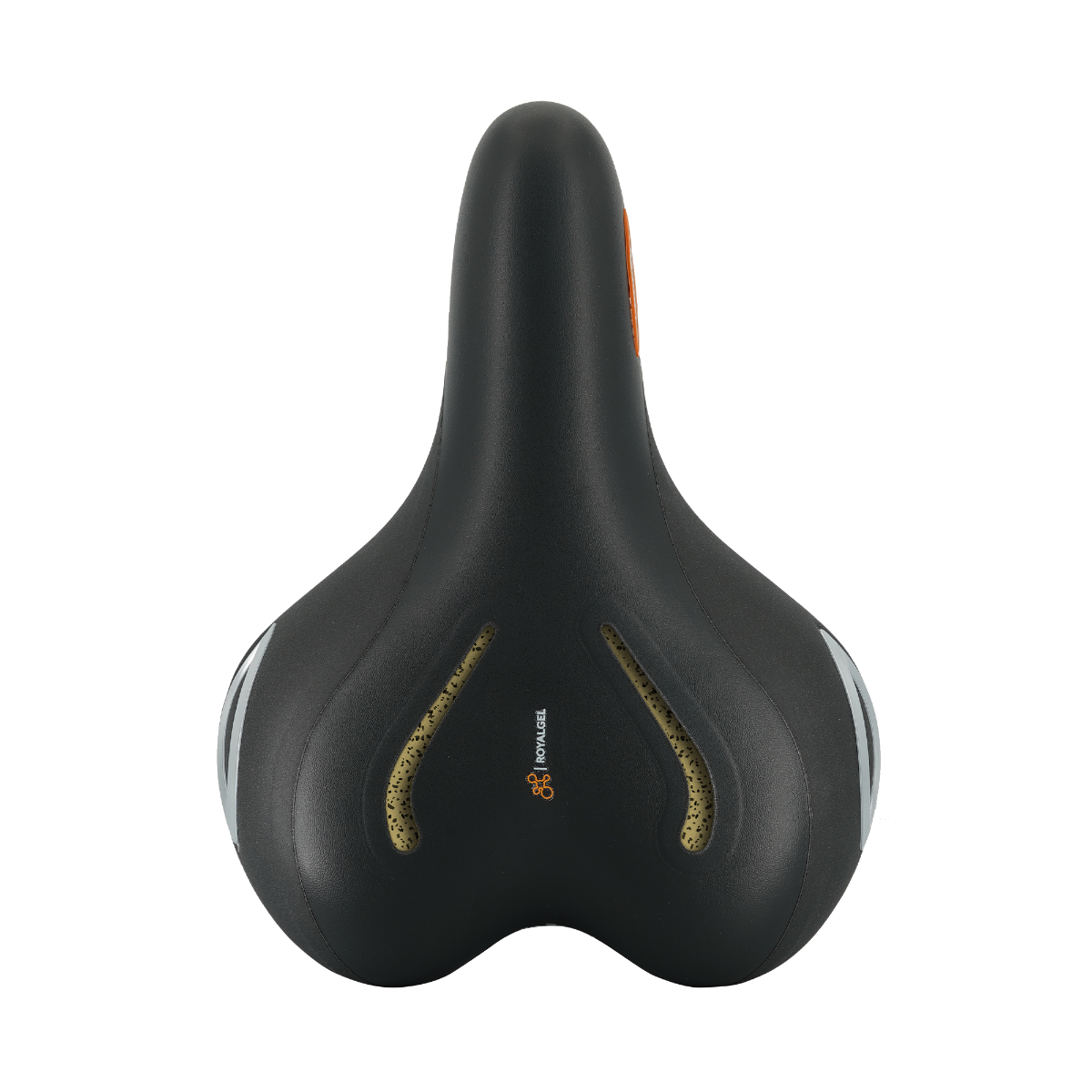 Selle Royal Lookin Moderate Promozione Limitata