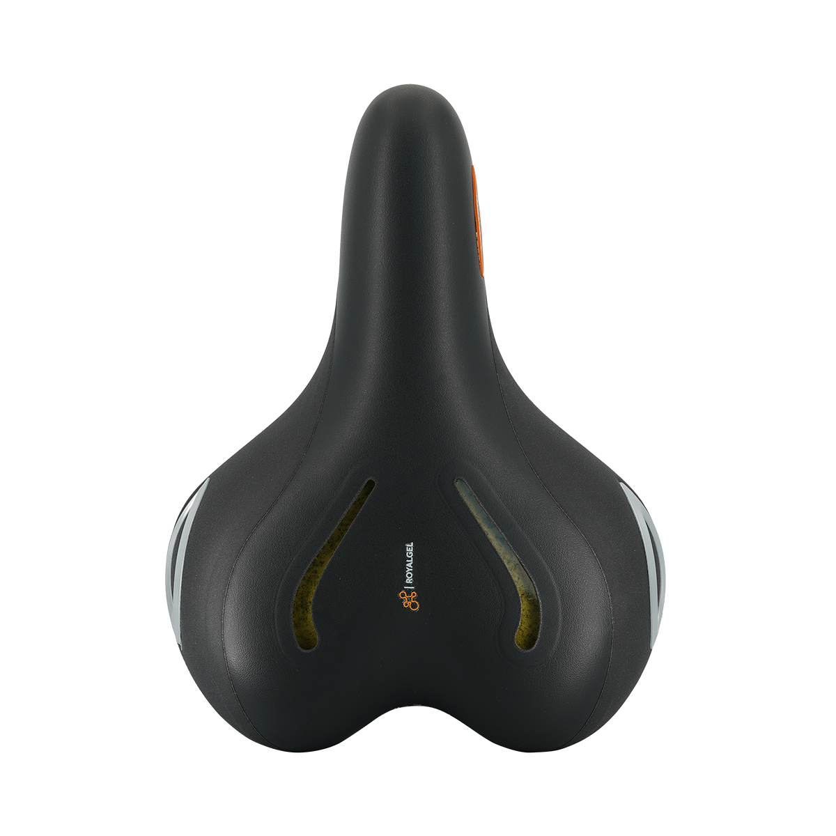 Selle Royal Lookin Moderate Promozione Limitata