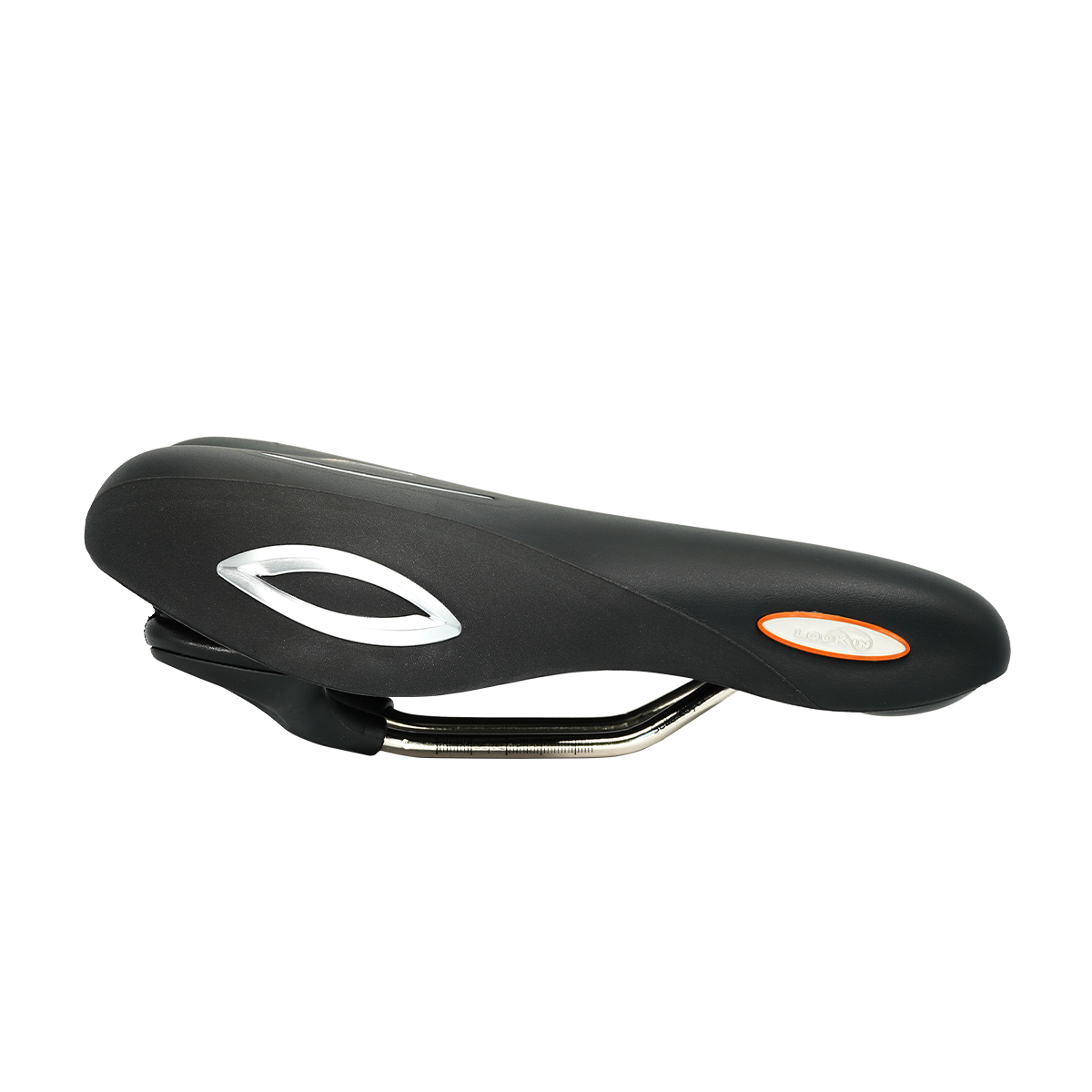 Selle Royal Lookin Moderate Promozione Limitata