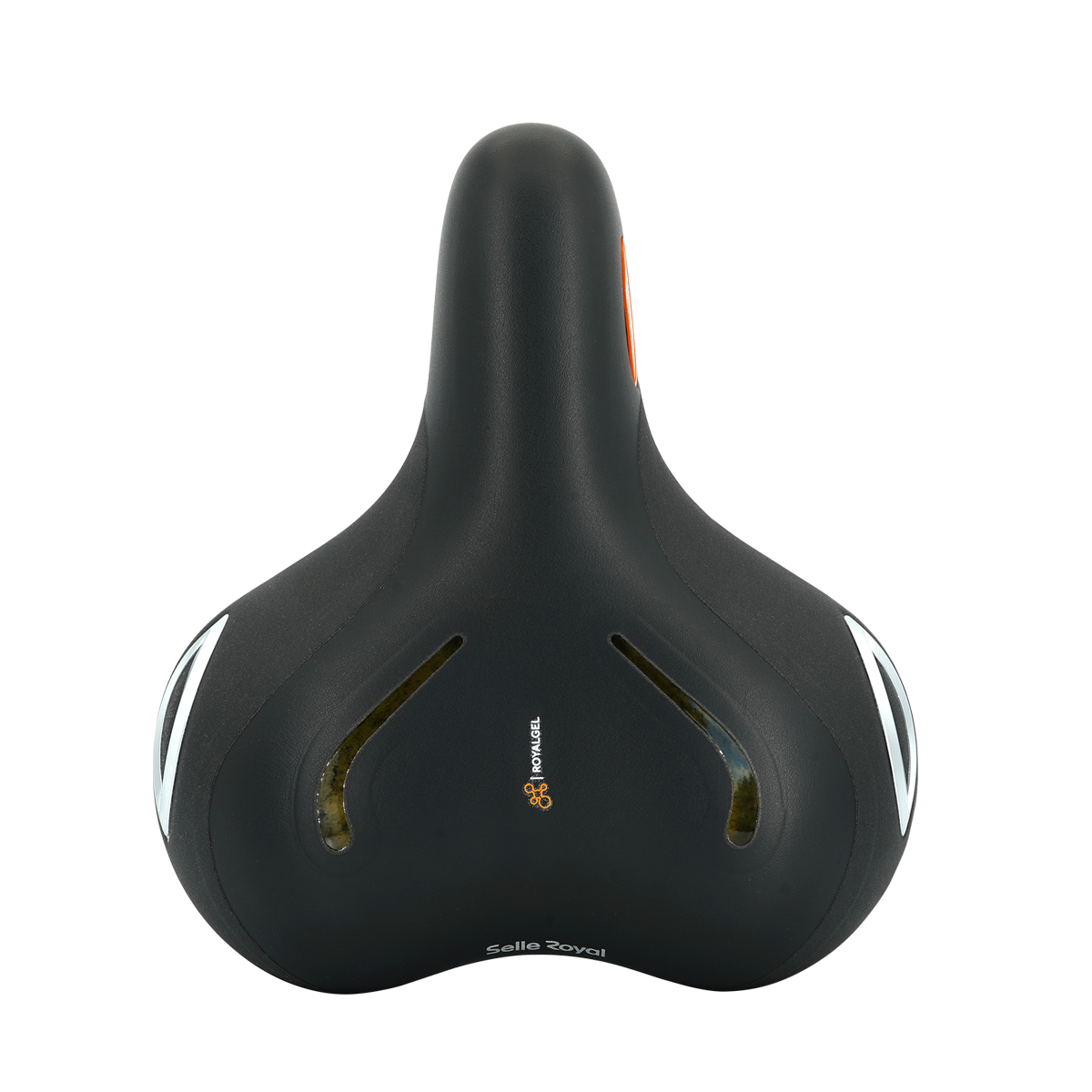 Selle Royal Lookin Relaxed Fino Al -60%