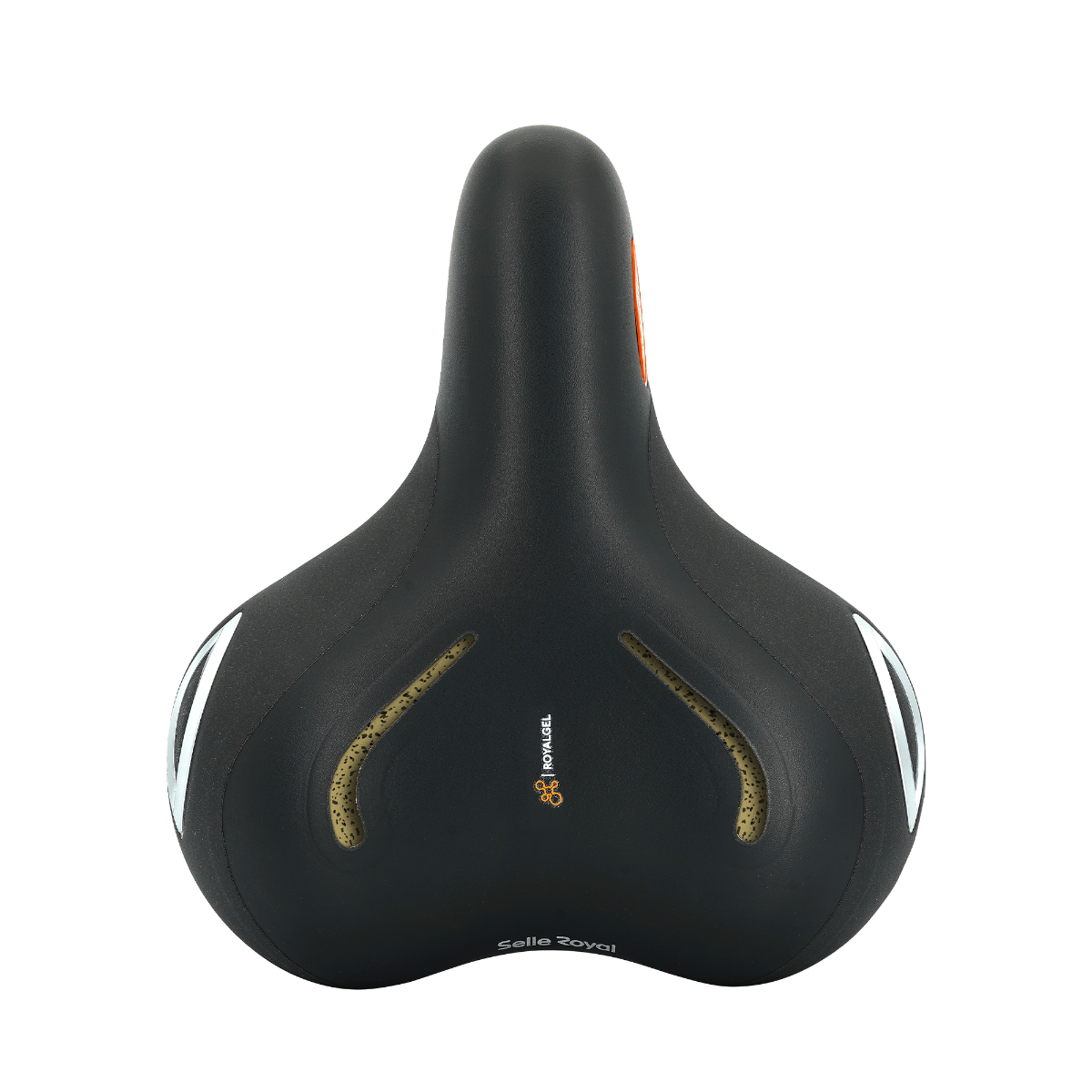 Selle Royal Lookin Relaxed Fino Al -60%