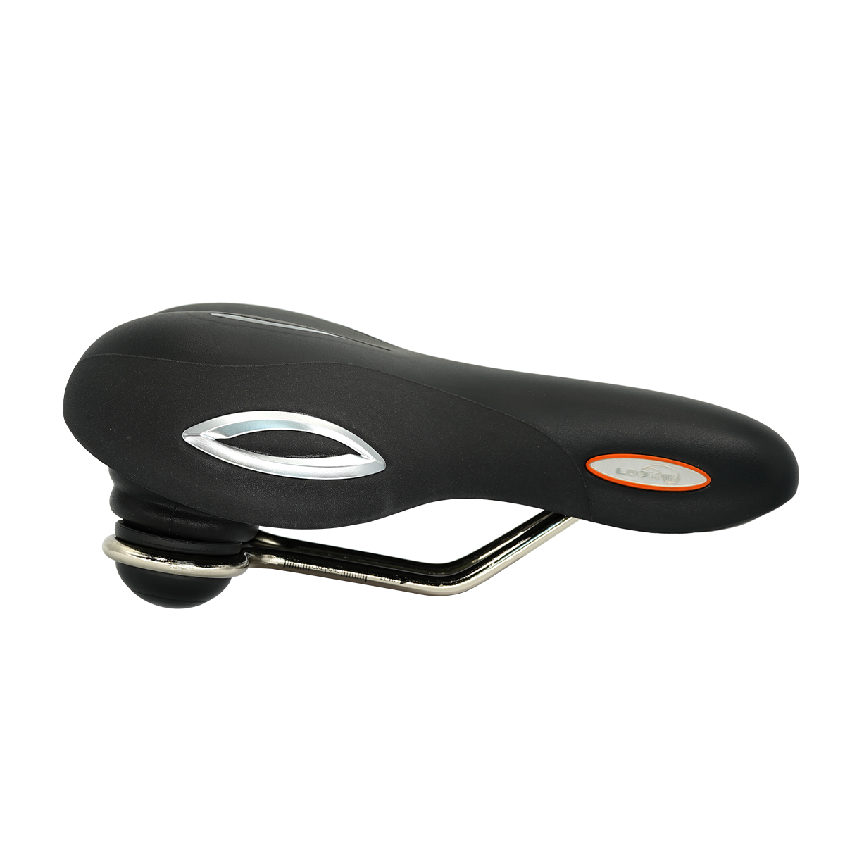 Selle Royal Lookin Relaxed Fino Al -60%