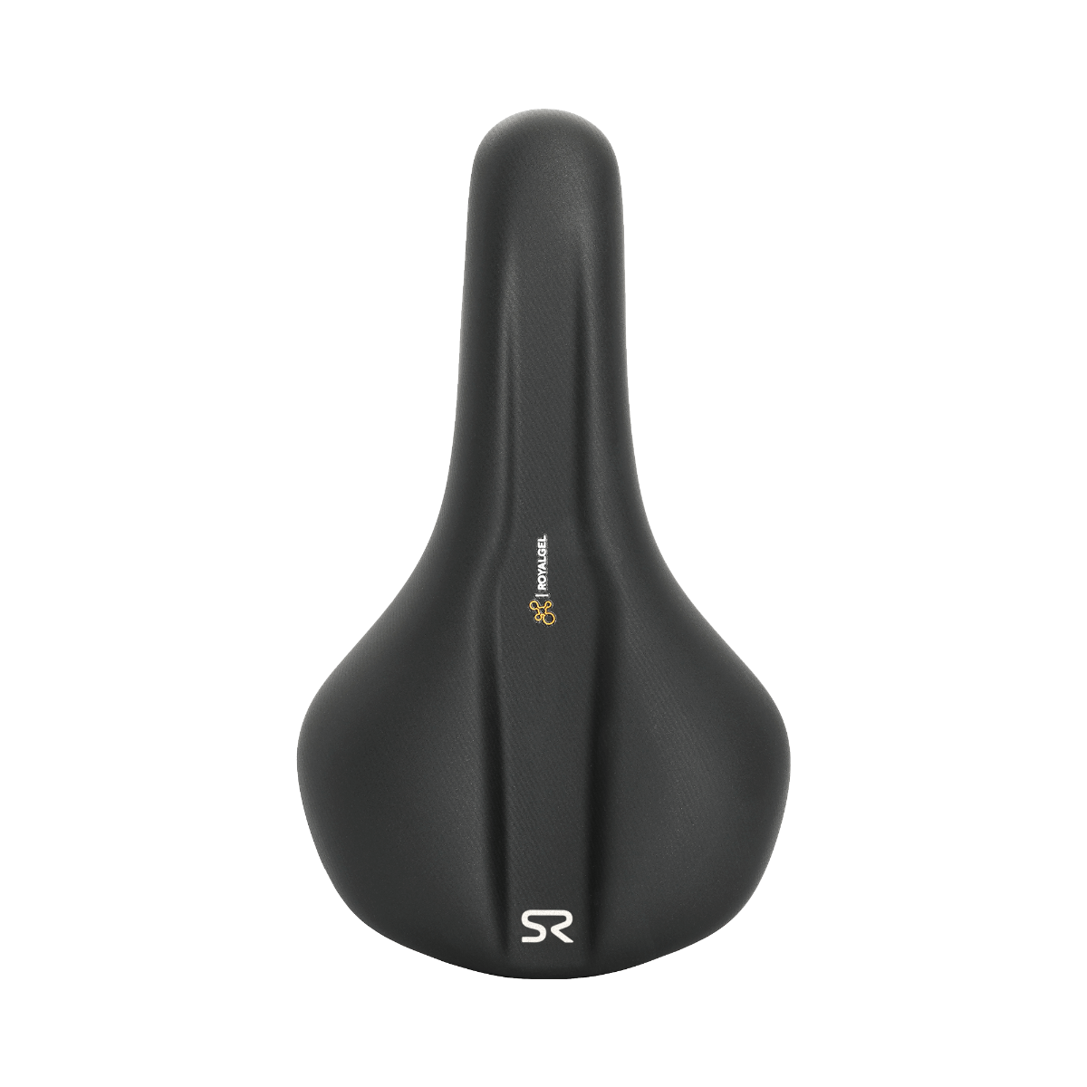 Selle Royal Explora Athletic Shopping Online