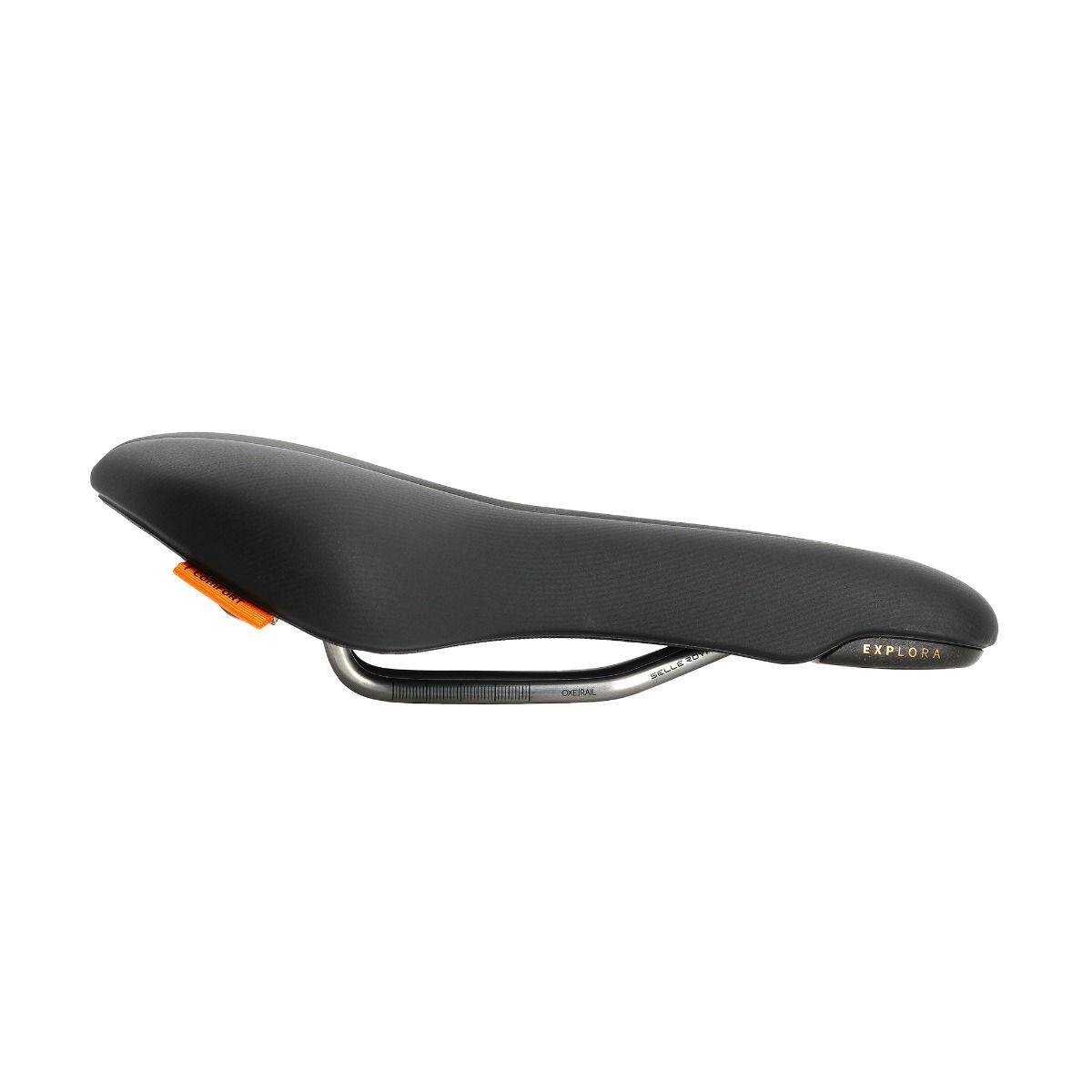 Selle Royal Explora Athletic Shopping Online