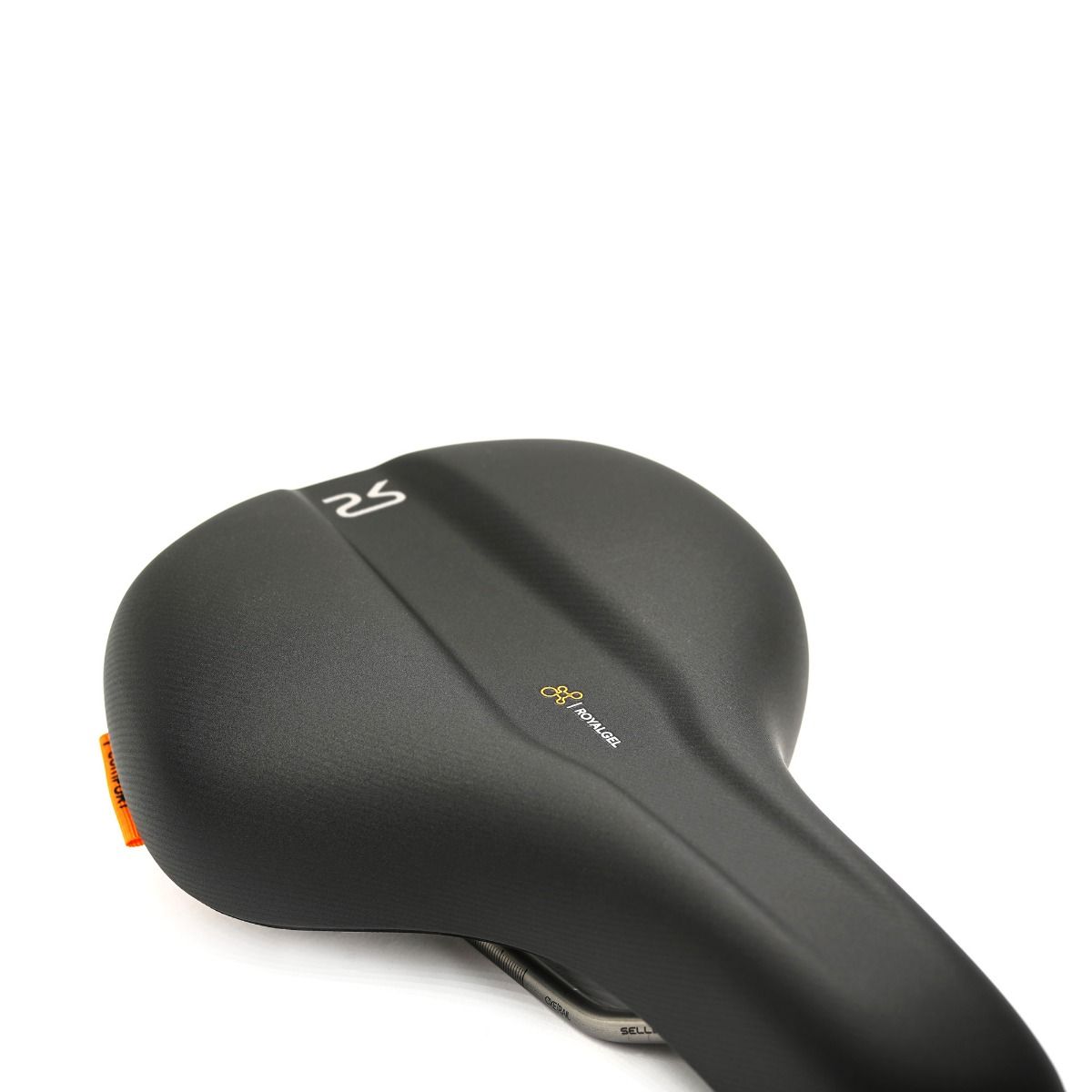 Selle Royal Explora Athletic Shopping Online