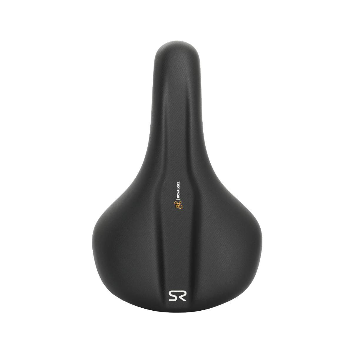 Selle Royal Explora Moderate Affare Del Giorno