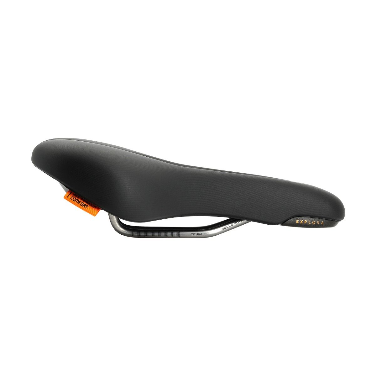 Selle Royal Explora Moderate Affare Del Giorno