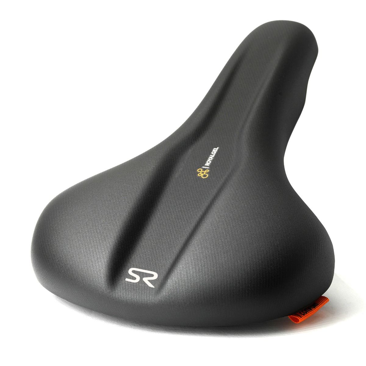 Selle Royal Explora Moderate Affare Del Giorno