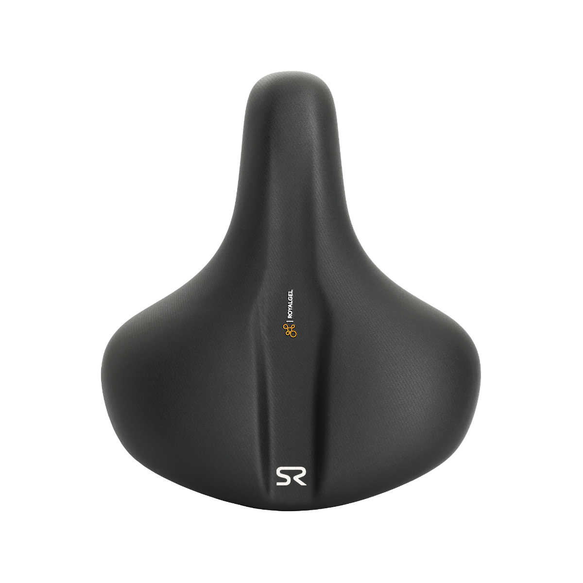Selle Royal Explora Relaxed Prezzo Ridotto