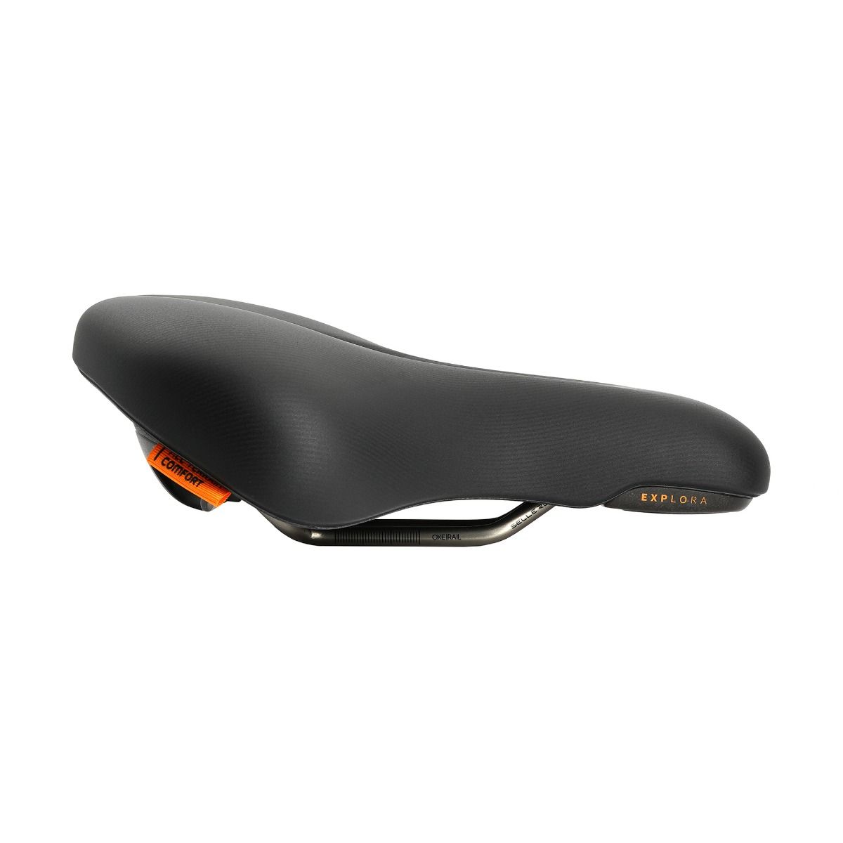 Selle Royal Explora Relaxed Prezzo Ridotto
