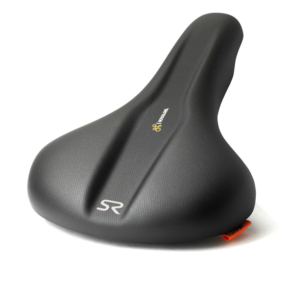 Selle Royal Explora Relaxed Prezzo Ridotto