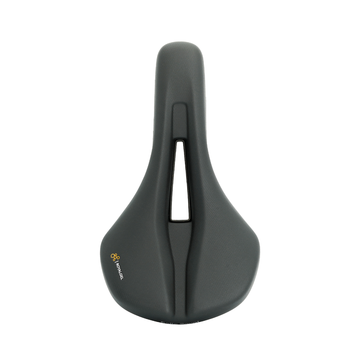 Selle Royal Vaia Athletic Sottocosto