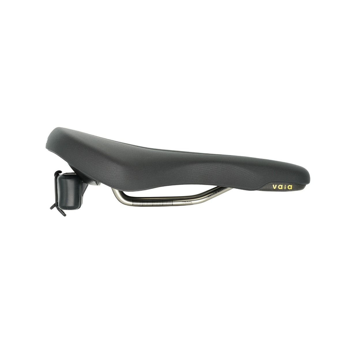 Selle Royal Vaia Athletic Sottocosto