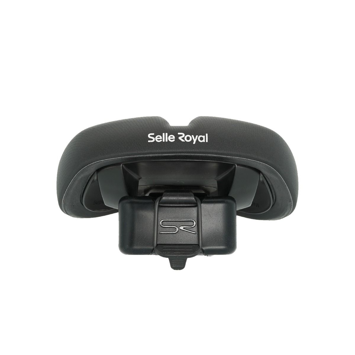 Selle Royal Vaia Athletic Sottocosto