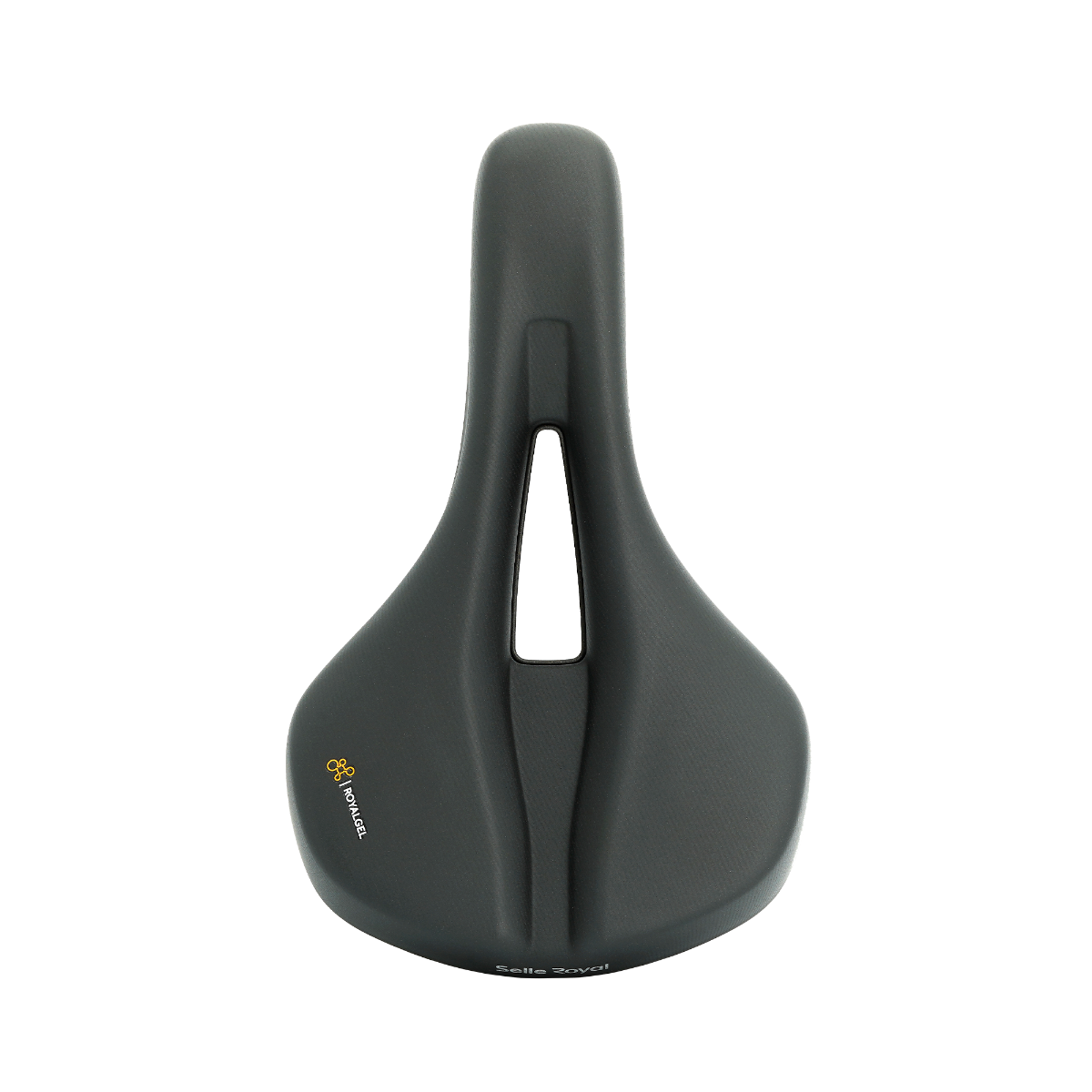 Selle Royal Vaia Moderate Convenienza