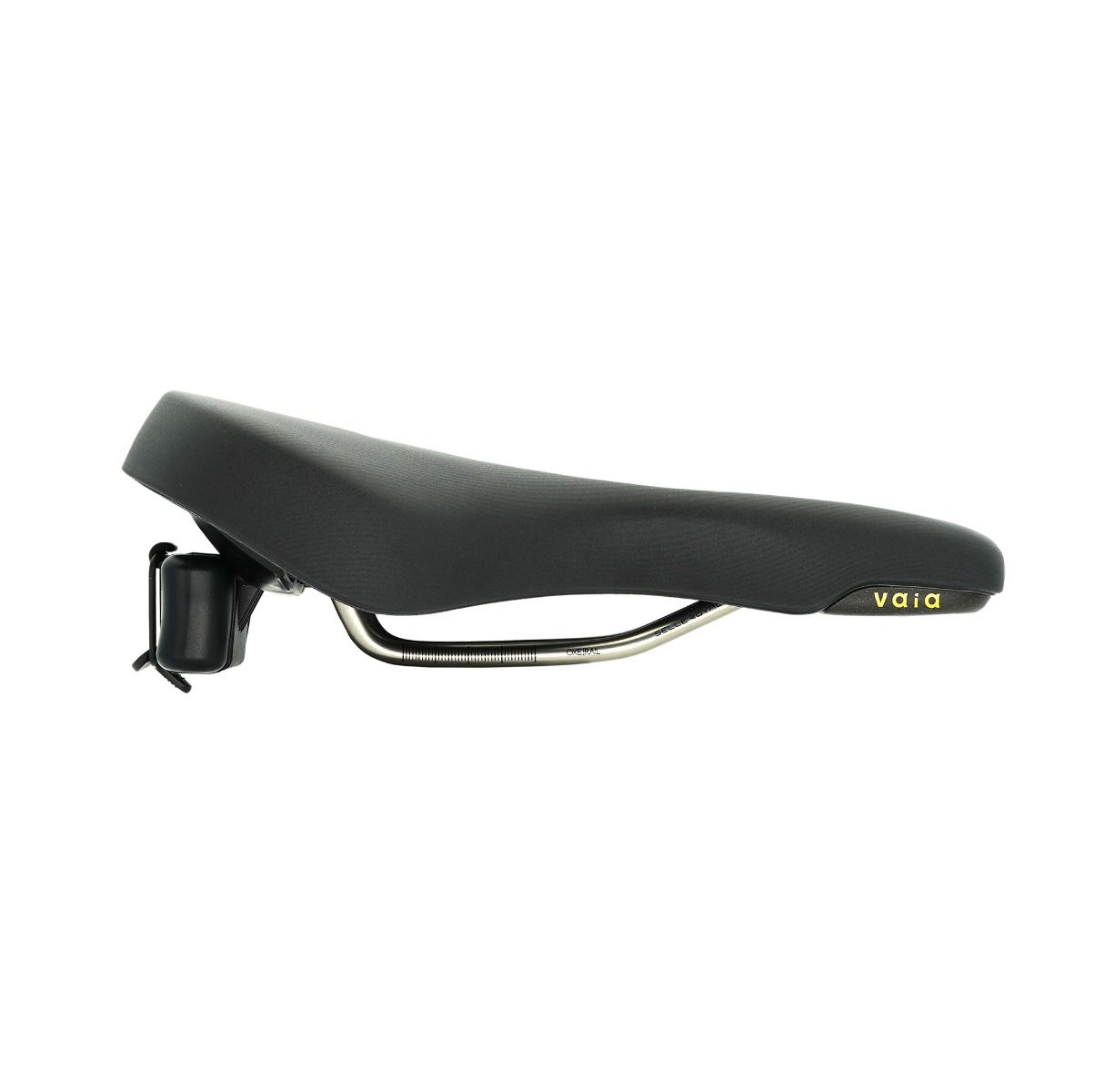 Selle Royal Vaia Moderate Convenienza