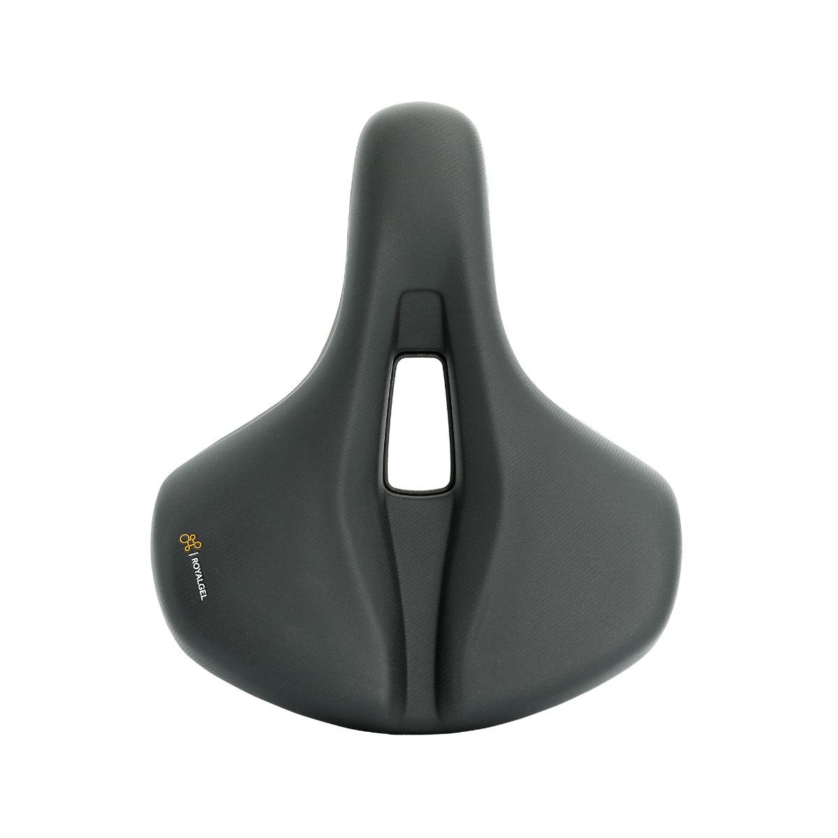 Selle Royal Vaia Relaxed Novità