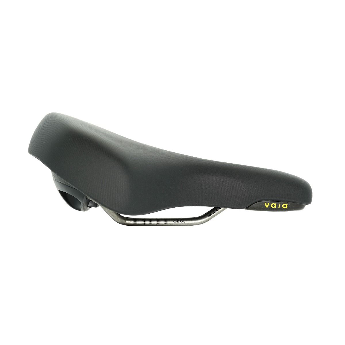 Selle Royal Vaia Relaxed Novità