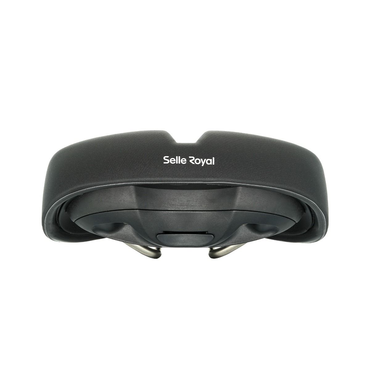 Selle Royal Vaia Relaxed Novità