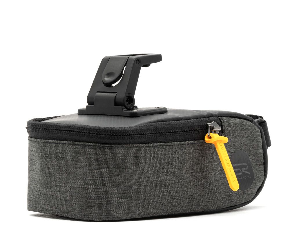 Selle Royal Saddle Bag Small Presa