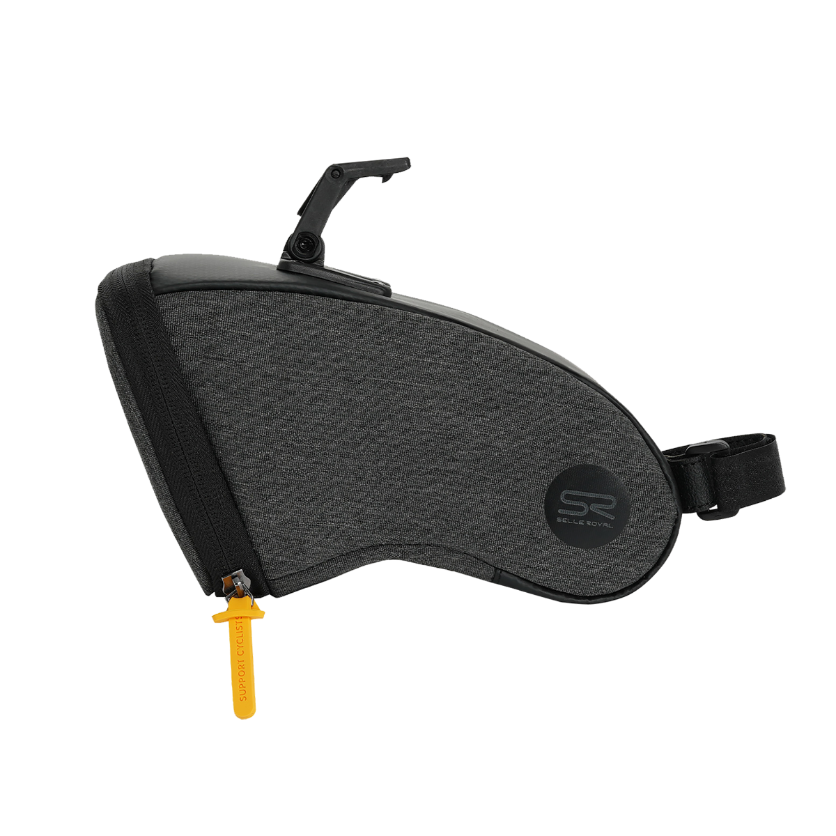 Selle Royal Saddle Bag Medium Sconto