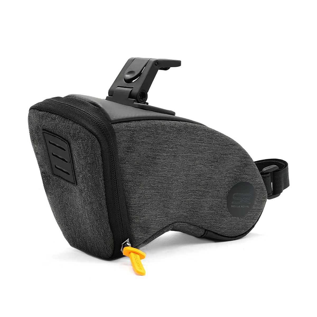 Selle Royal Saddle Bag Medium Sconto