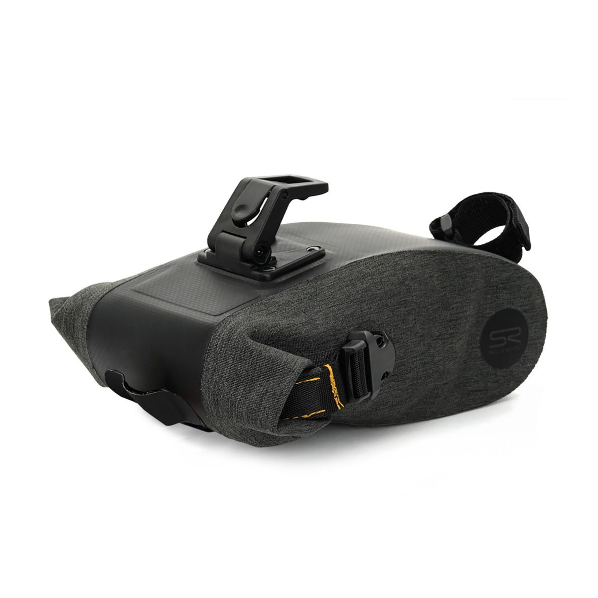 Selle Royal Saddle Bag Large Offerta