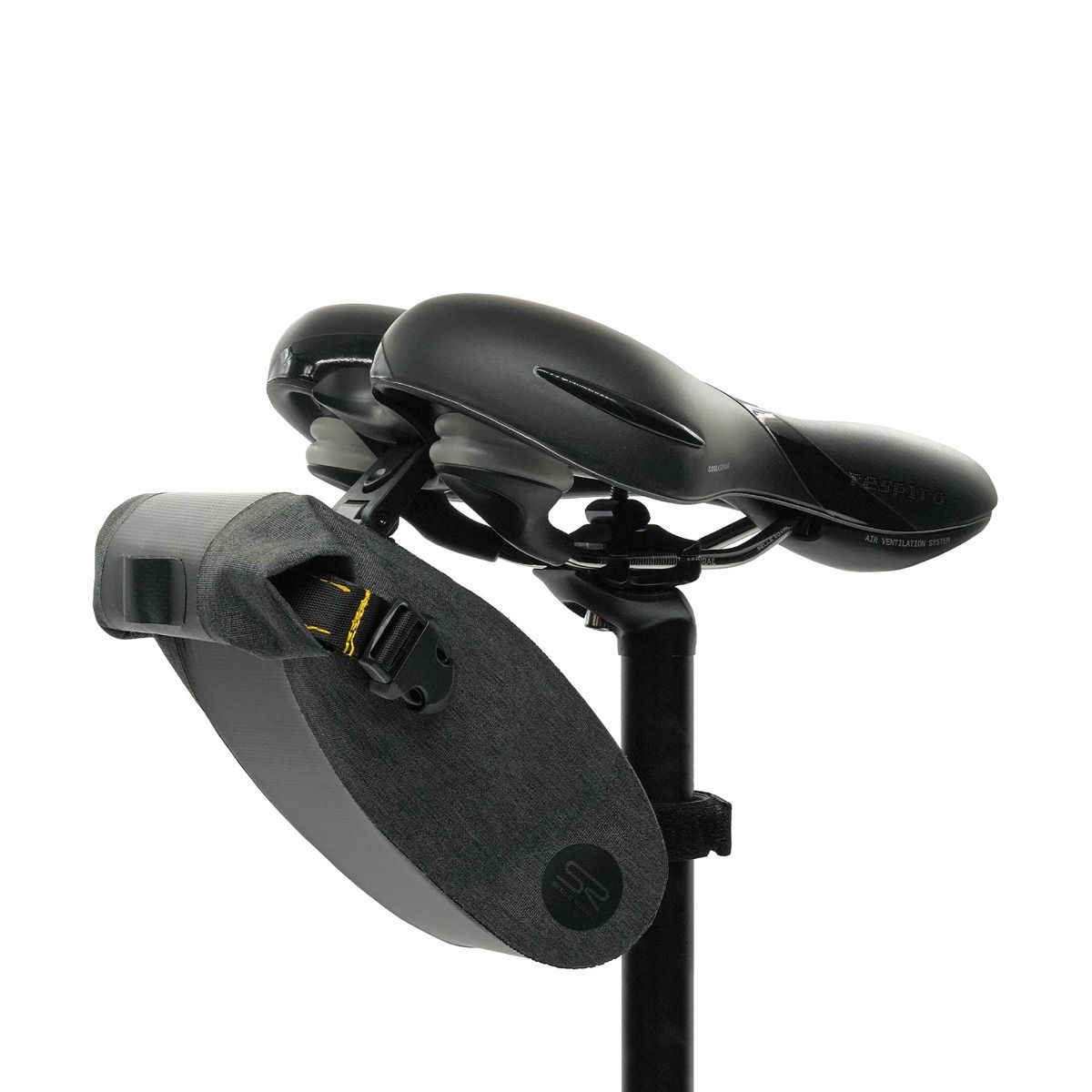 Selle Royal Saddle Bag Large Offerta