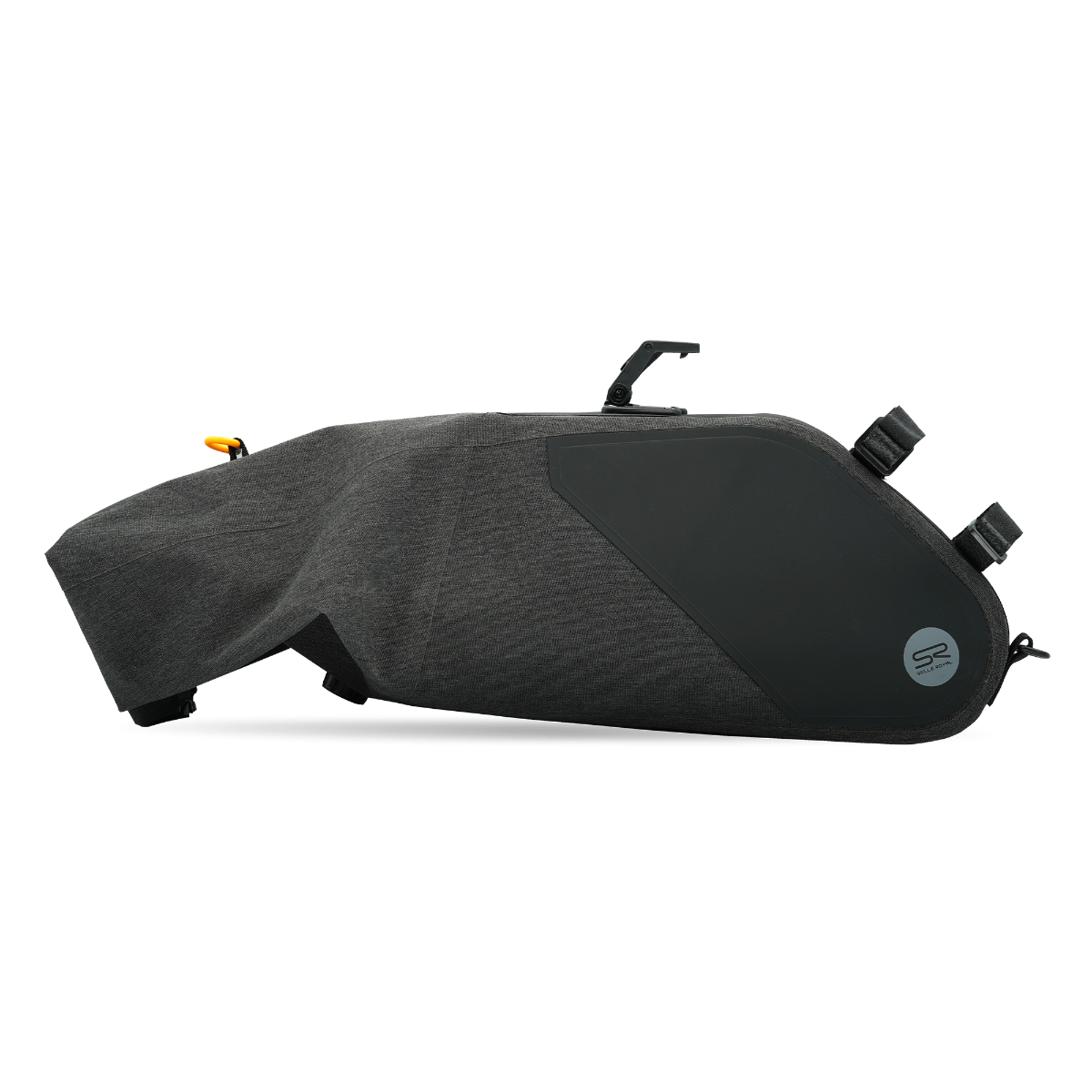 Selle Royal Saddle Bag Extra Large Economico