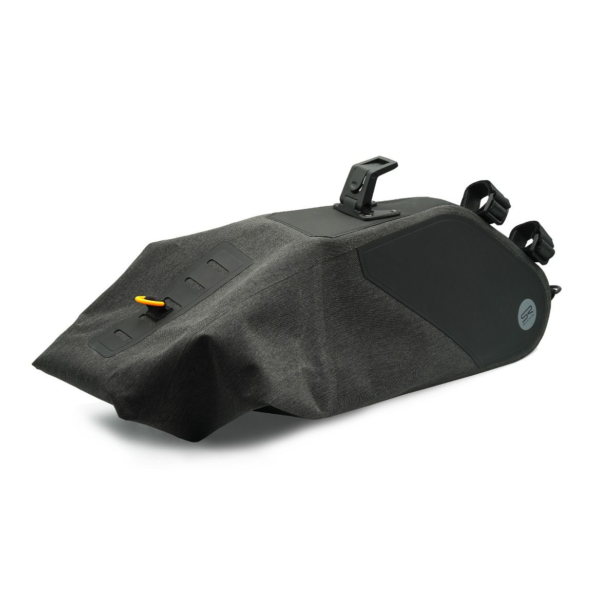 Selle Royal Saddle Bag Extra Large Economico