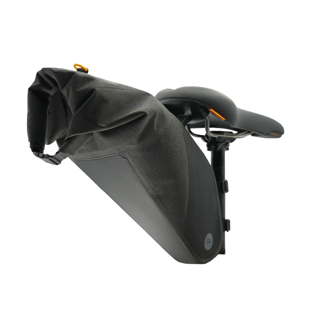 Selle Royal Saddle Bag Extra Large Economico