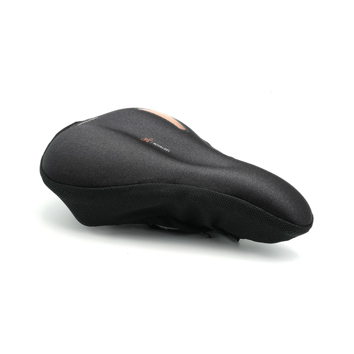 Selle Royal Royalgel Seat Cover Small Online