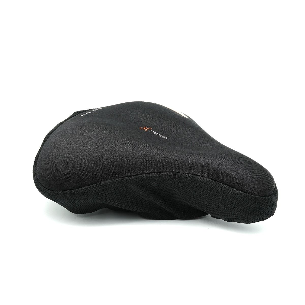 Selle Royal Royalgel Seat Cover Large Outlet