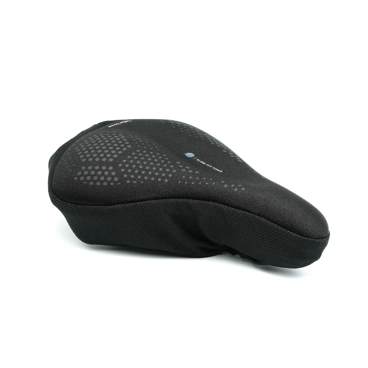 Selle Royal Slow Fit Foam Seat Cover Large In Vendita