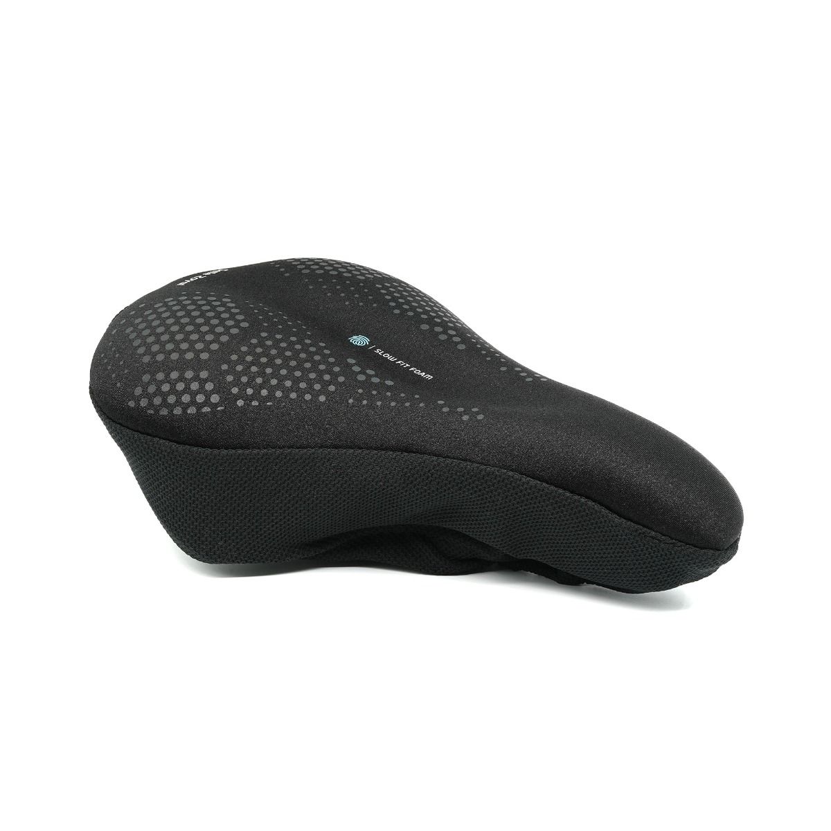 Selle Royal Slow Fit Foam Seat Cover Small Saldi