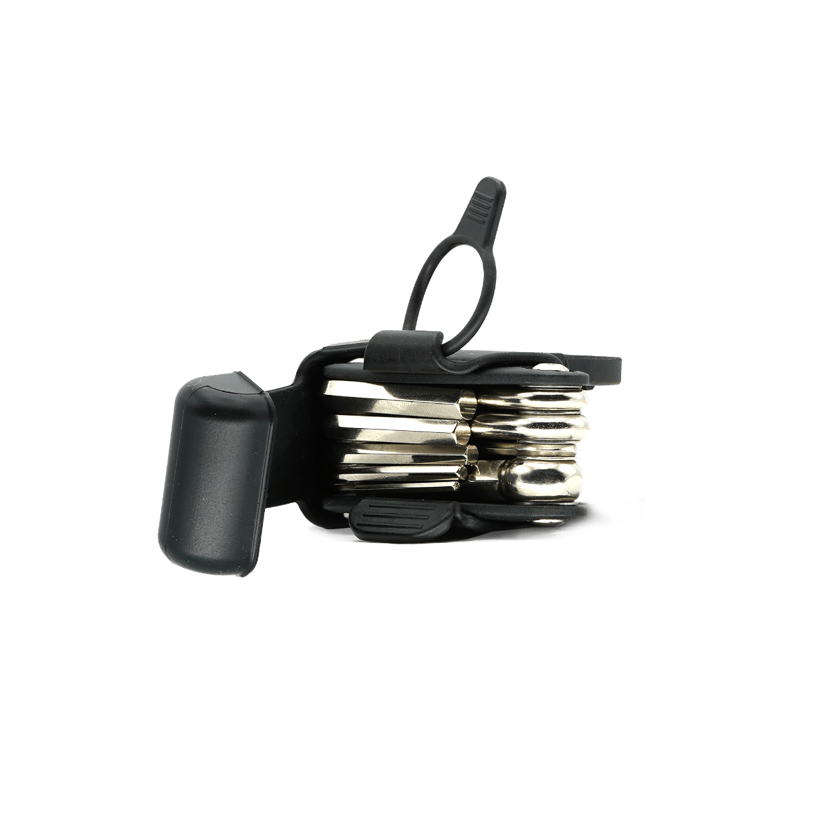 Selle Royal Multitool Offerte