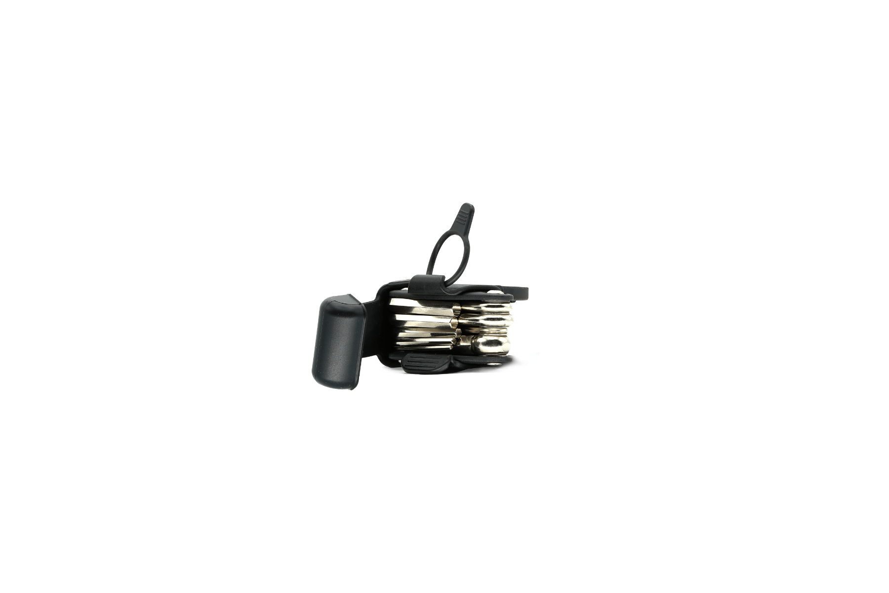 Selle Royal Multitool Offerte