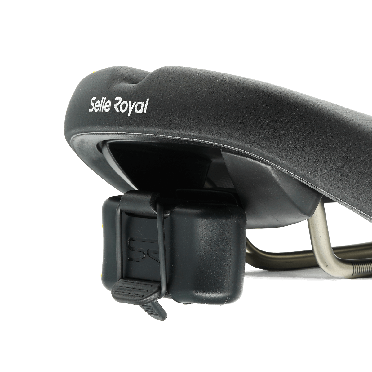 Selle Royal Multitool Offerte