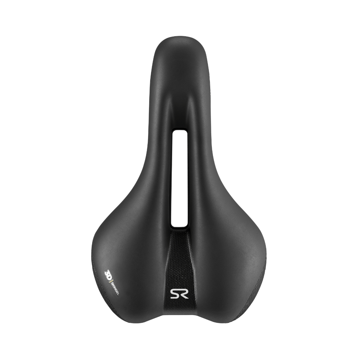 Selle Royal Ellipse Athletic Saldi Di Fabbrica