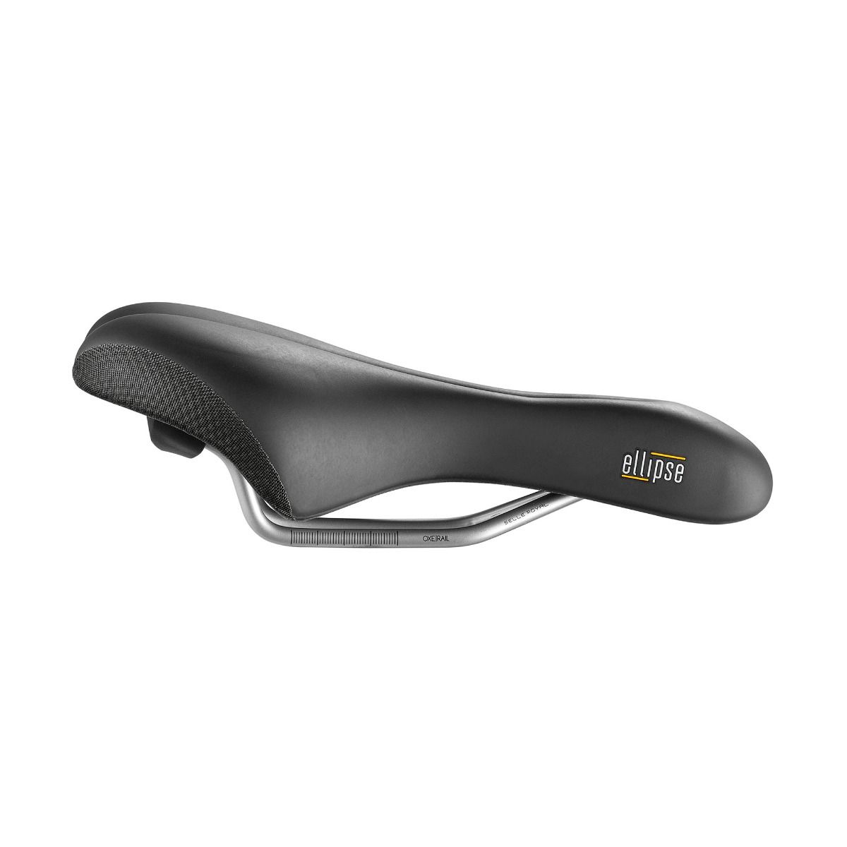 Selle Royal Ellipse Athletic Saldi Di Fabbrica