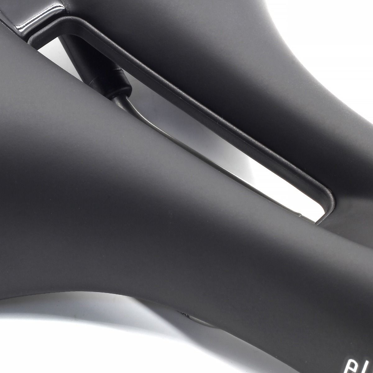 Selle Royal Ellipse Athletic Saldi Di Fabbrica
