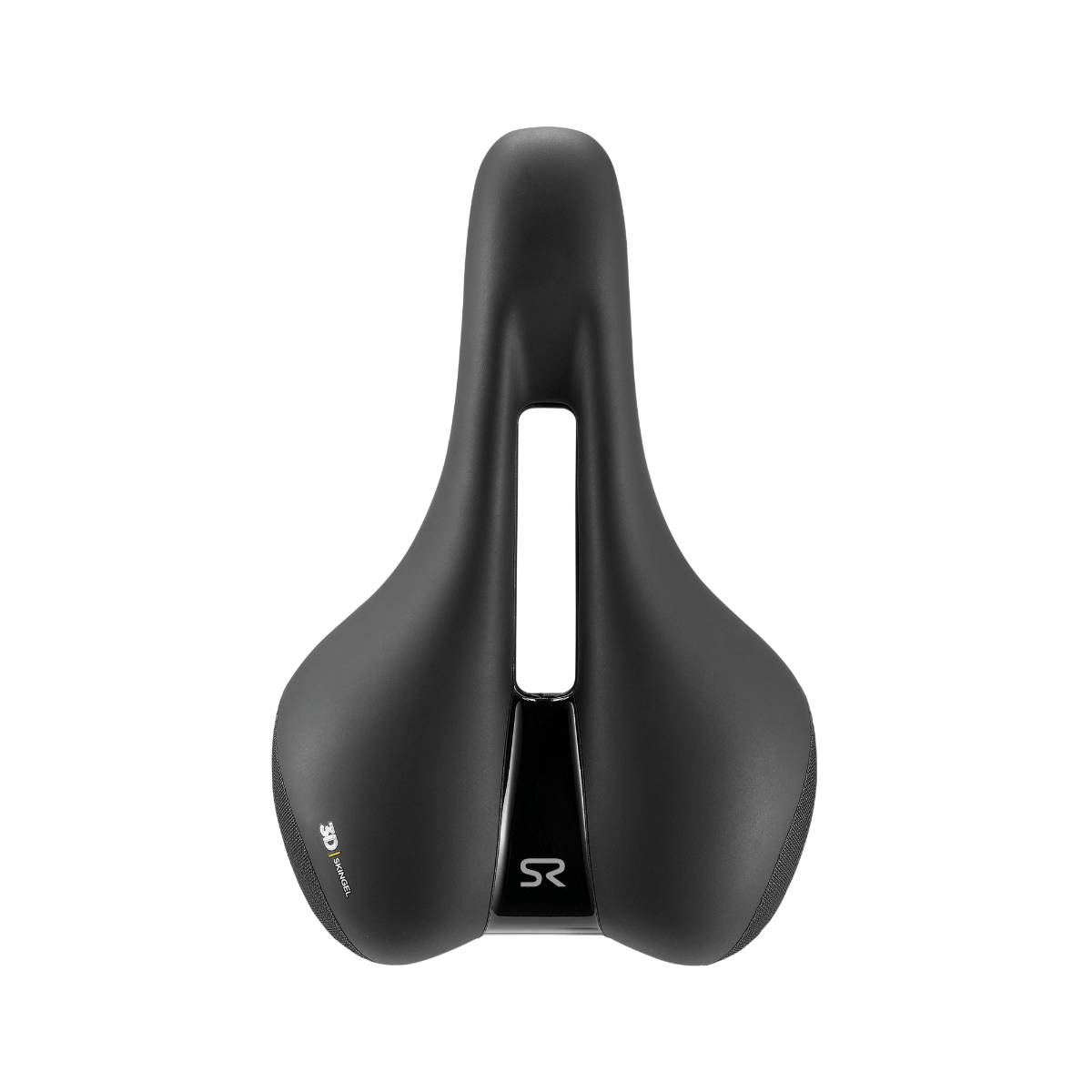 Selle Royal Ellipse Moderate I Più Venduti