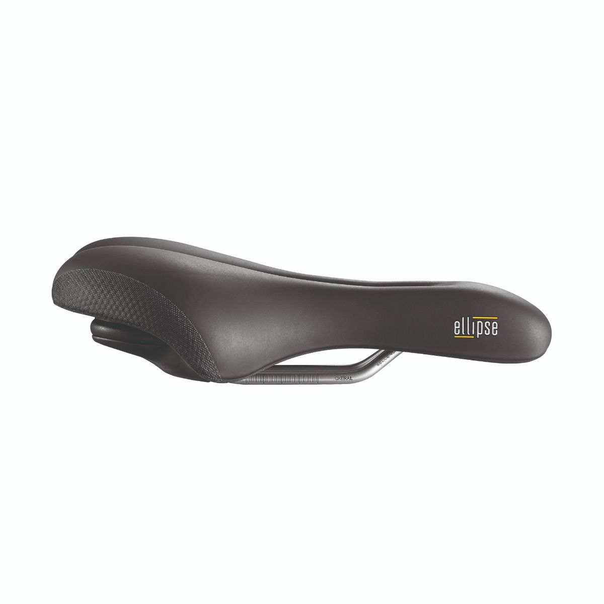 Selle Royal Ellipse Moderate I Più Venduti