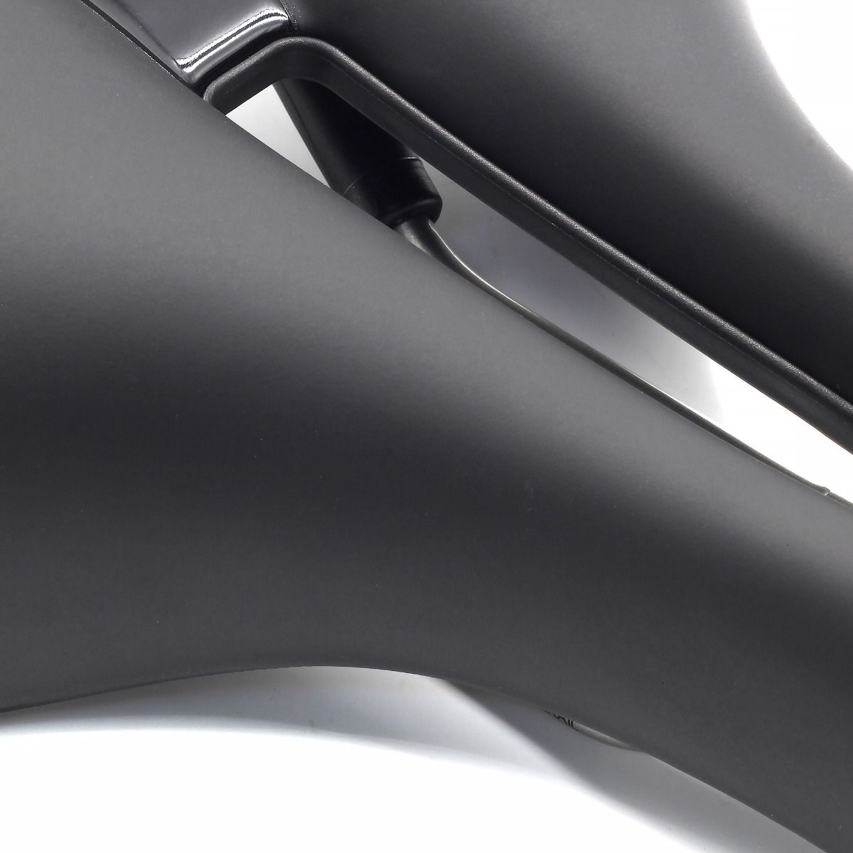 Selle Royal Ellipse Moderate I Più Venduti