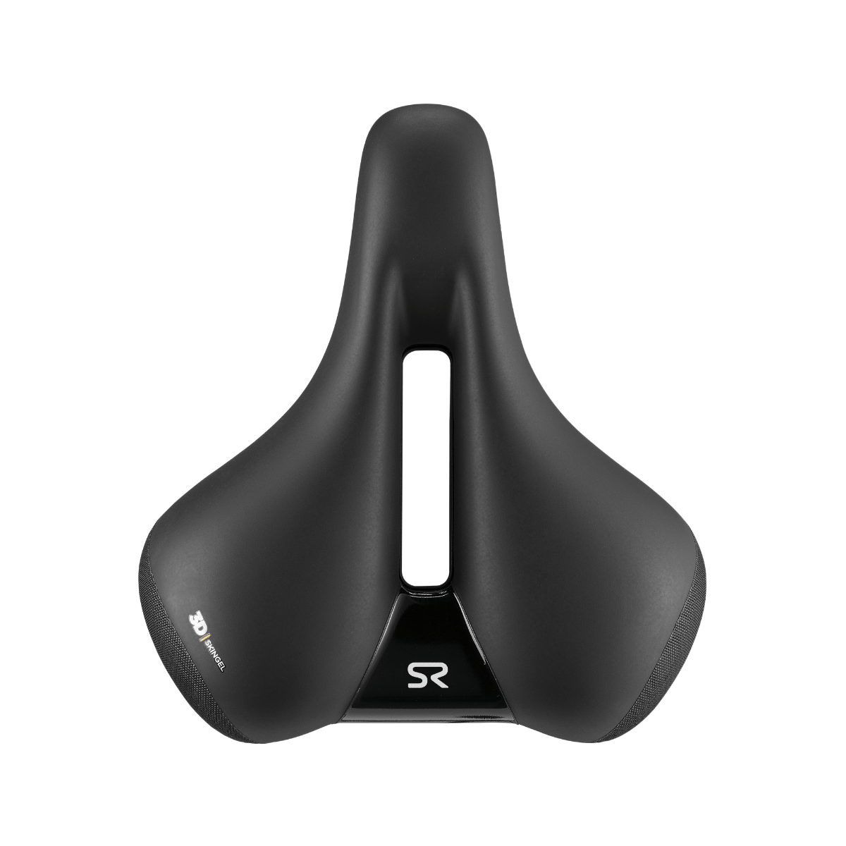 Selle Royal Ellipse Relaxed Vendite Flash