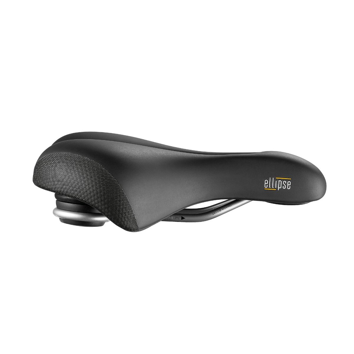 Selle Royal Ellipse Relaxed Vendite Flash