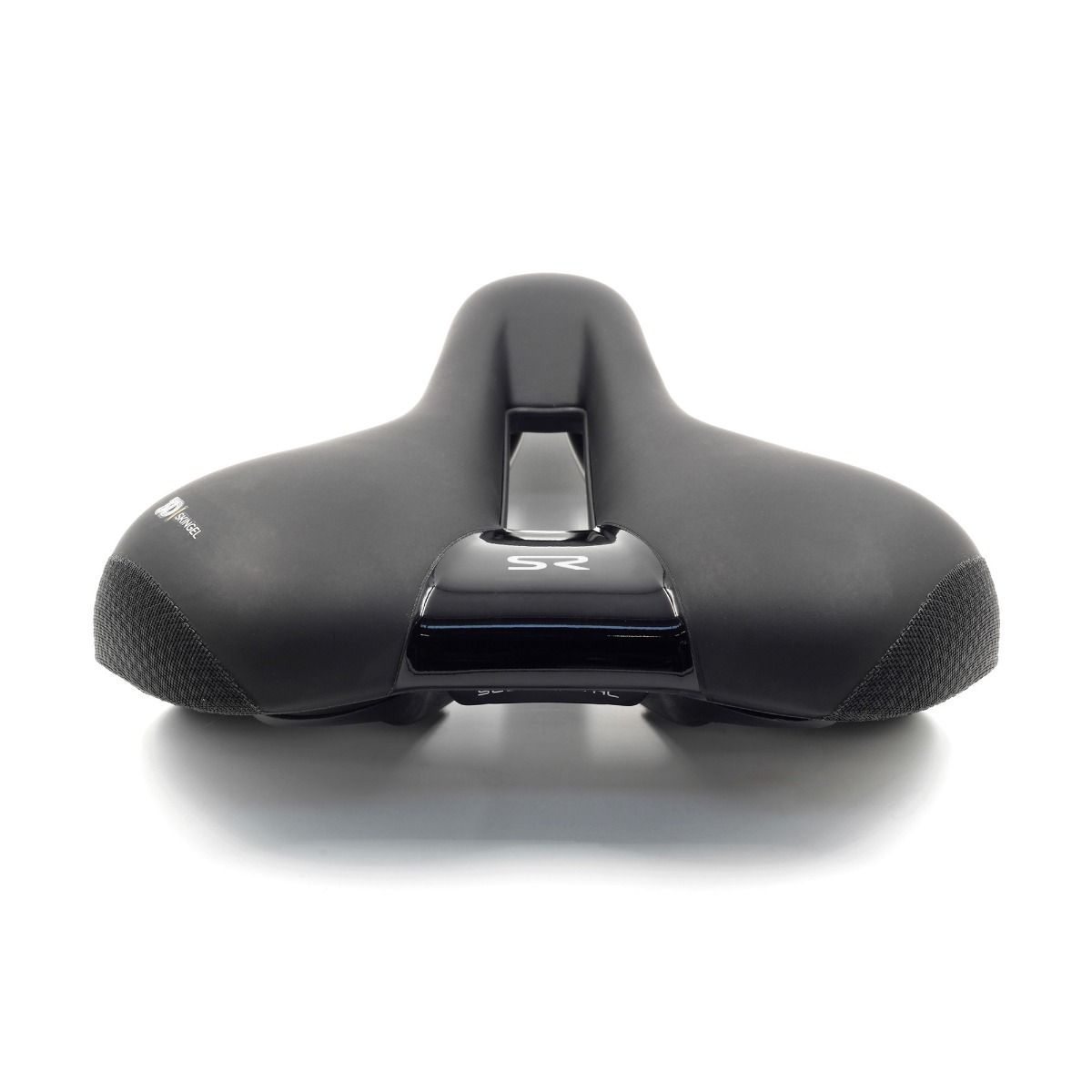 Selle Royal Ellipse Relaxed Vendite Flash
